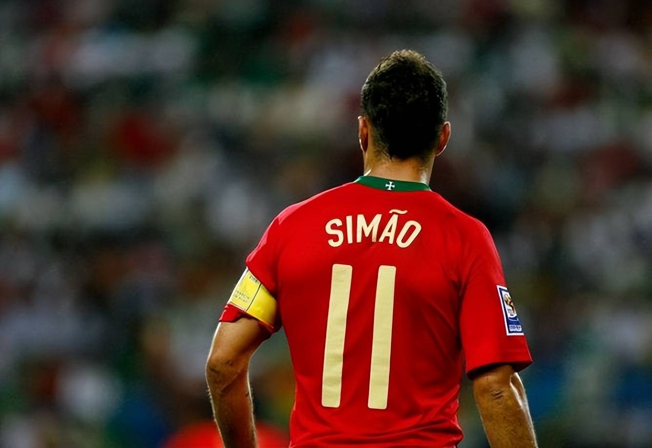 换的基础上 换的基础上