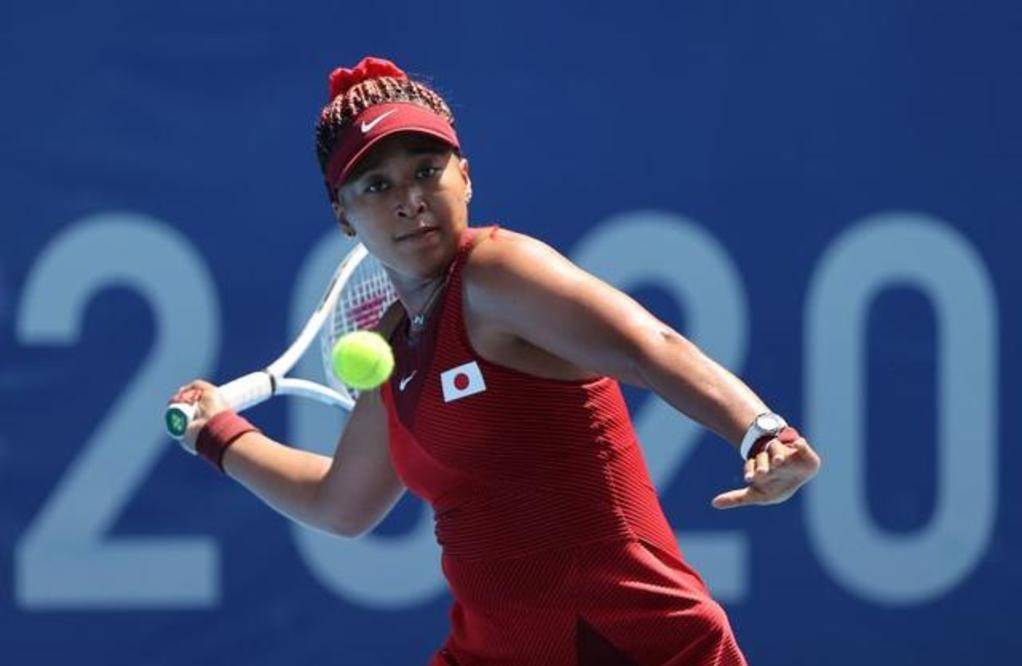 业球员在类 业球员在类