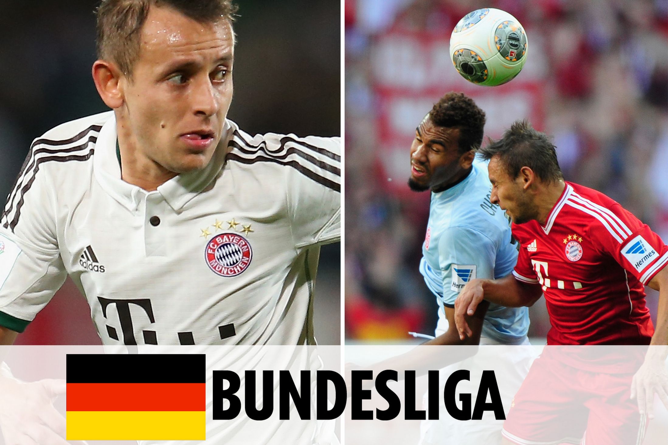 新加坡著名 新加坡著名