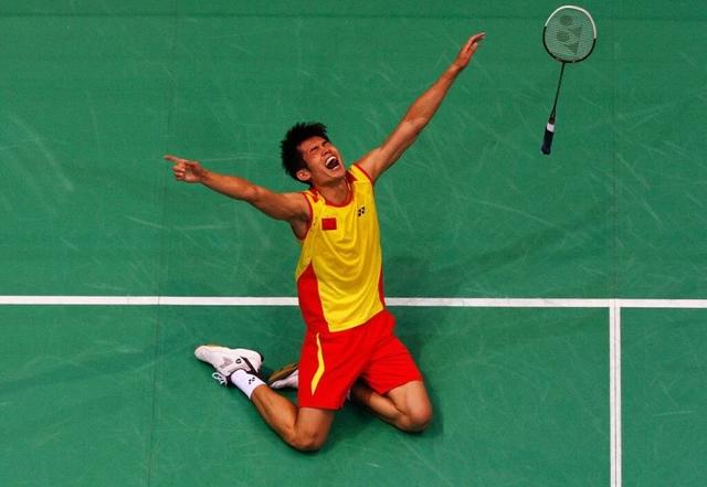 意甲赛场素 意甲赛场素