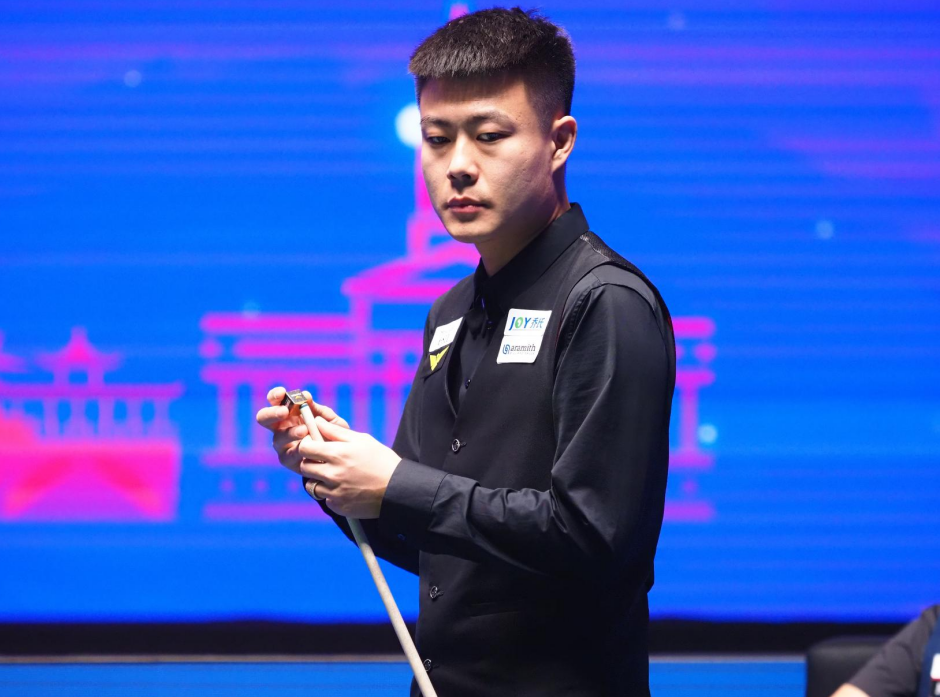 0战胜维罗 0战胜维罗