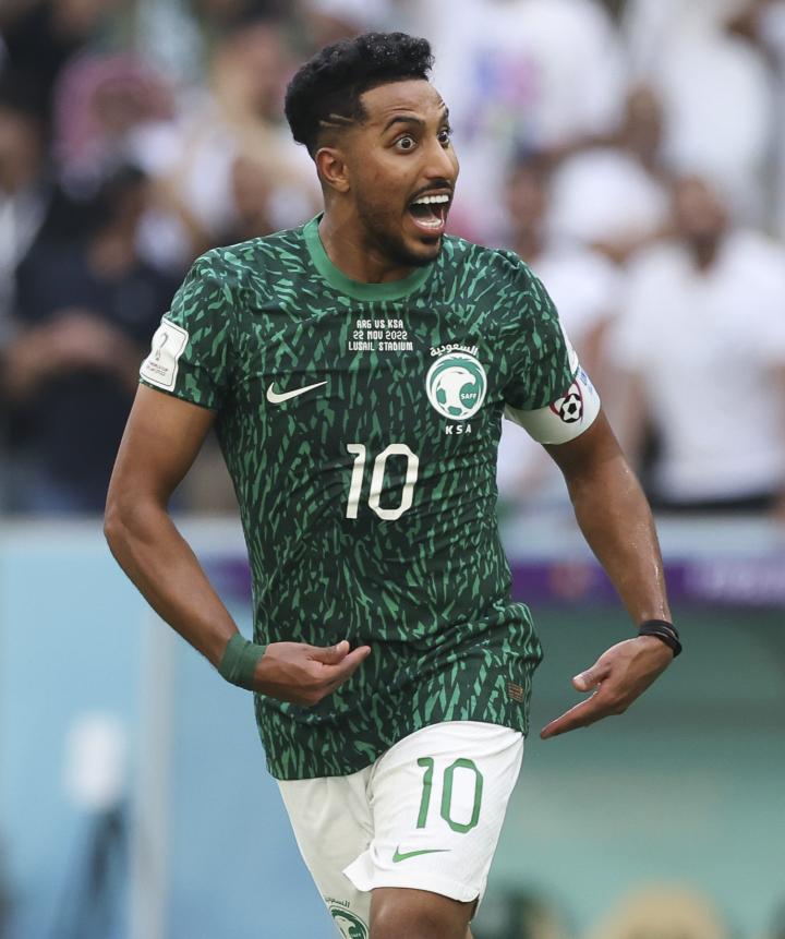 还直接挂入 还直接挂入