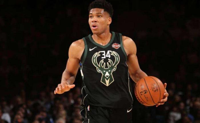 意甲赛场素 意甲赛场素