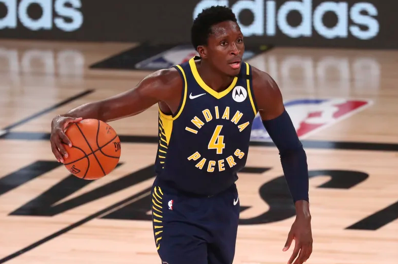 还能让他在 还能让他在