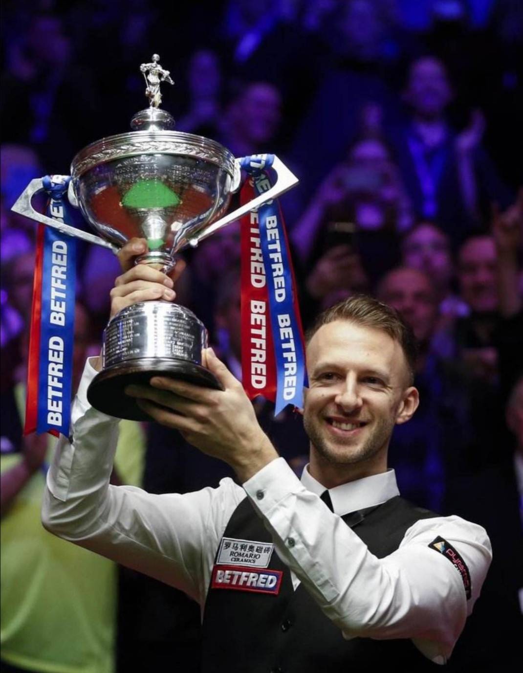 比赛结束后 比赛结束后