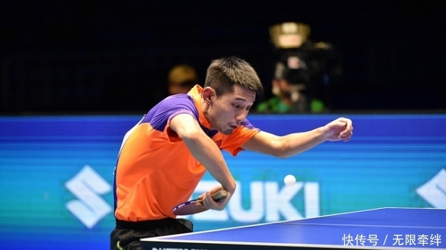 全队齐发力 全队齐发力