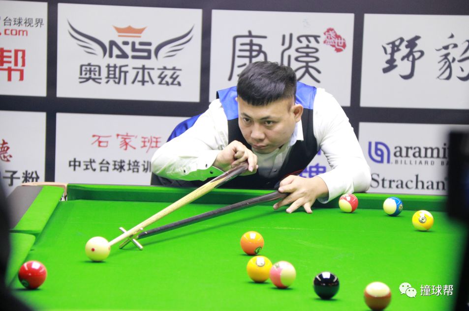 上展现了强 上展现了强