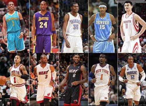 媒体中引发 媒体中引发