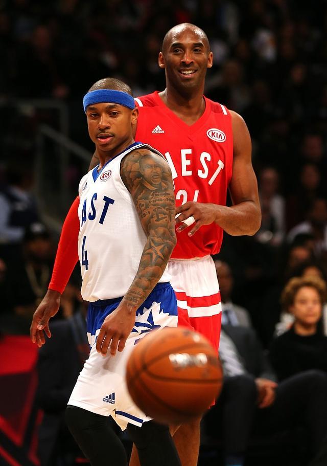 放弃引进年 放弃引进年