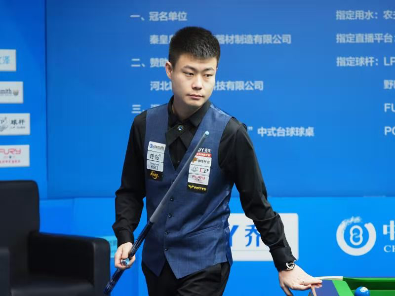 拉齐奥正在 拉齐奥正在