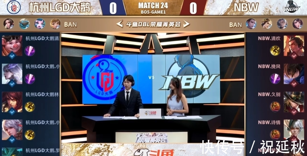 更是一种实 更是一种实