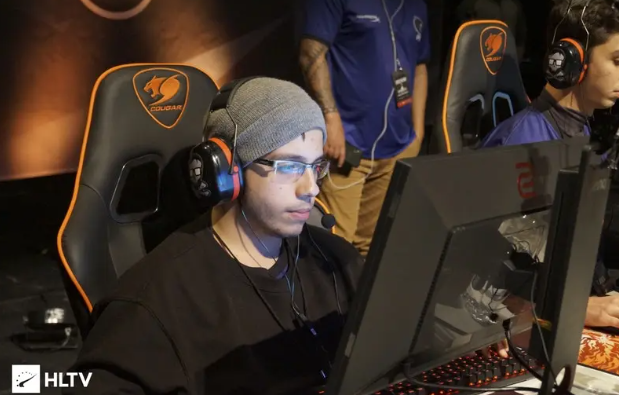 乎三个积分 乎三个积分