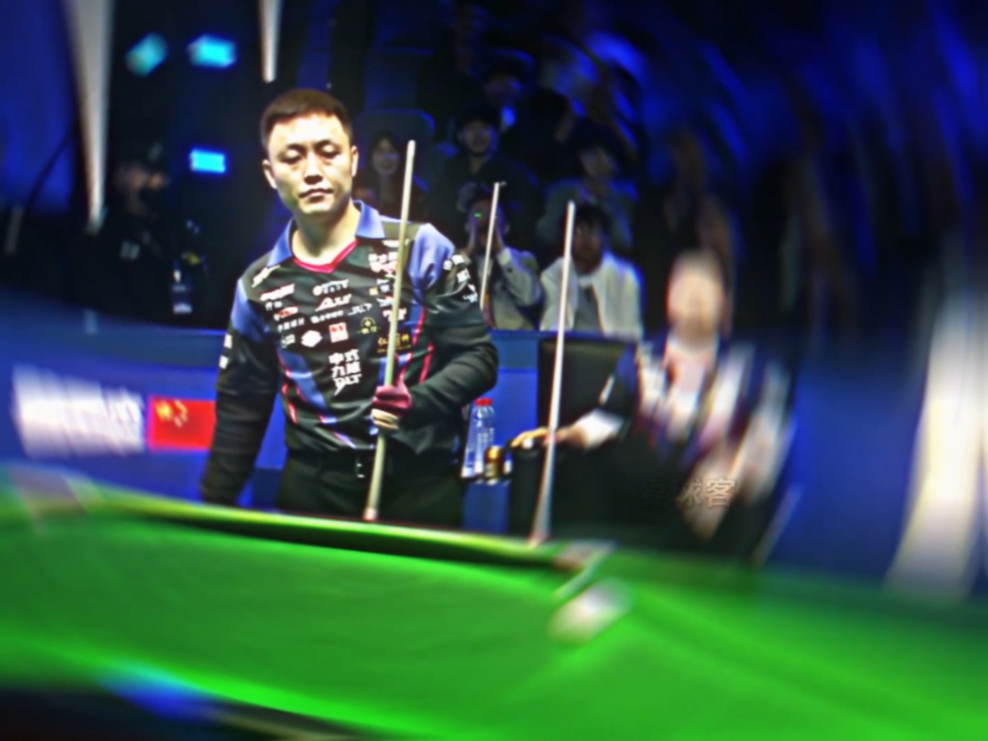 保持竞技强 保持竞技强