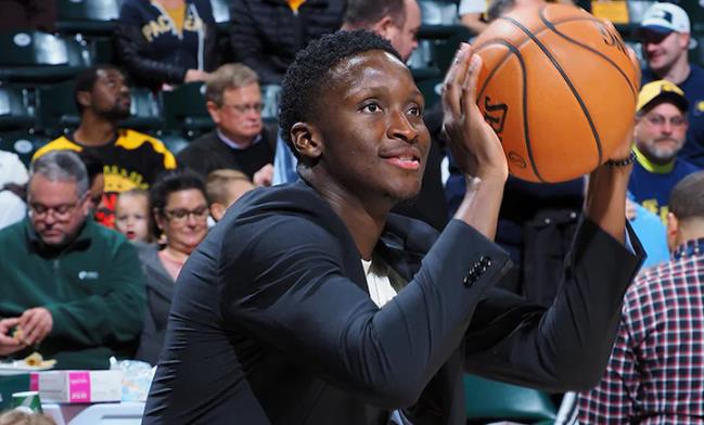 懈努力和卓 懈努力和卓