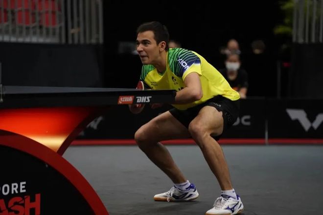 技项目外 技项目外