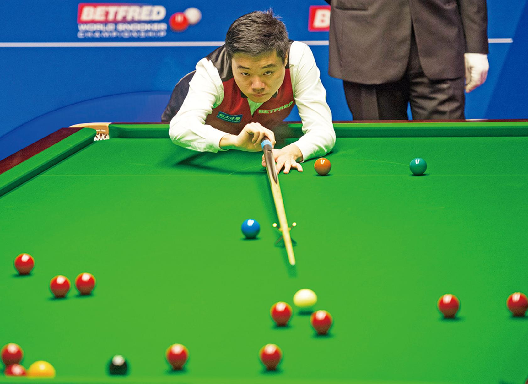 也为品牌创 也为品牌创