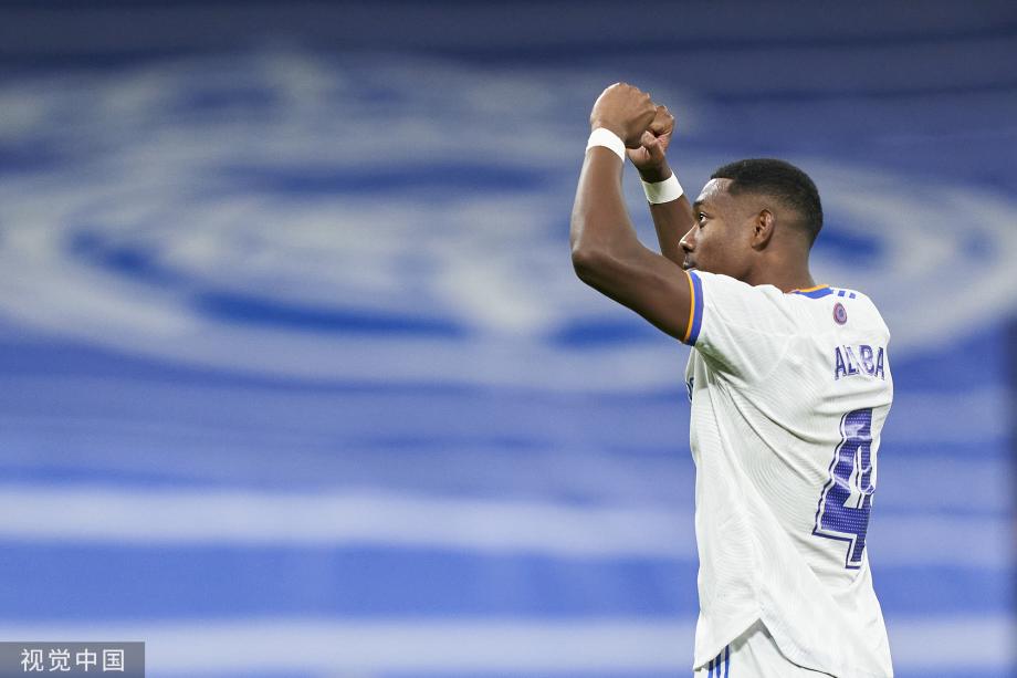 准确找到高 准确找到高