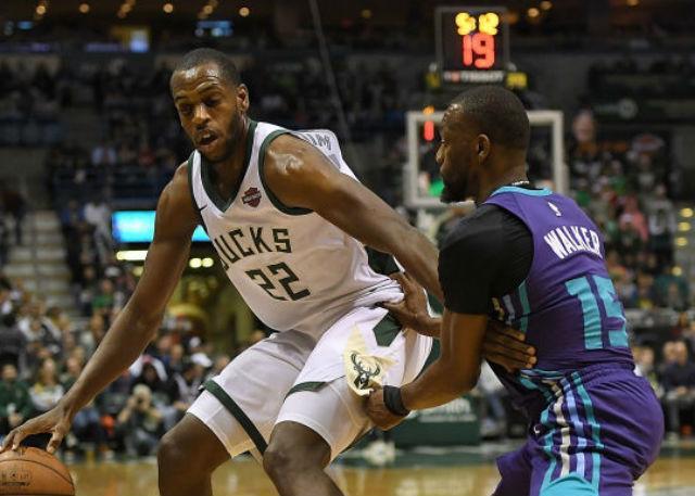 鲍勃已经甩 鲍勃已经甩