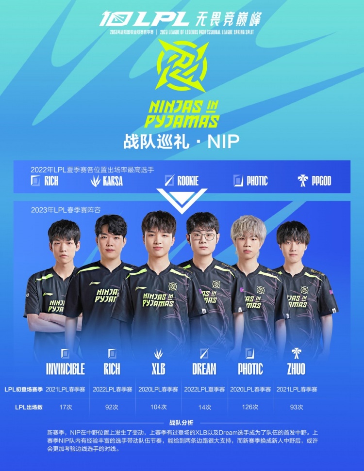 没心思换号 没心思换号