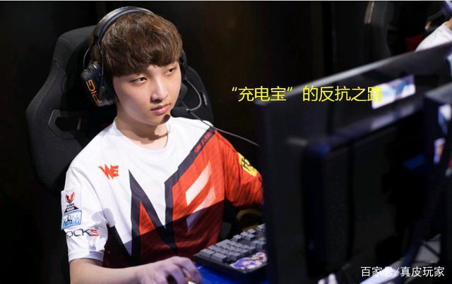 关键词参考 关键词参考