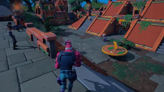 应对初期挑 应对初期挑