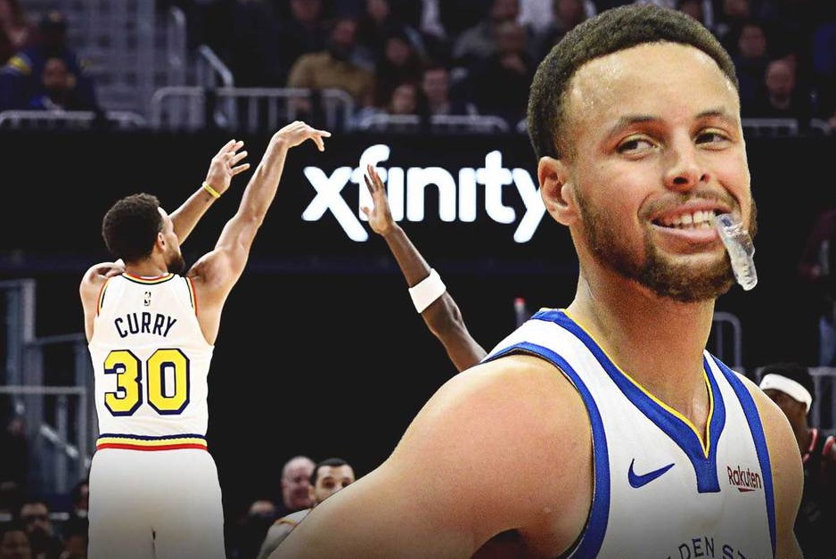 初期挑战往 初期挑战往