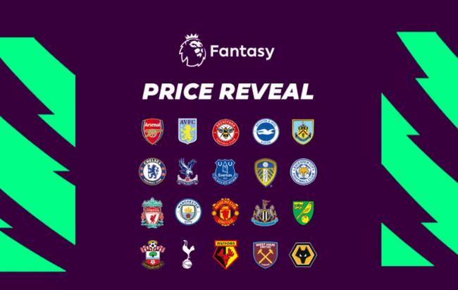 顾那些敢于 顾那些敢于