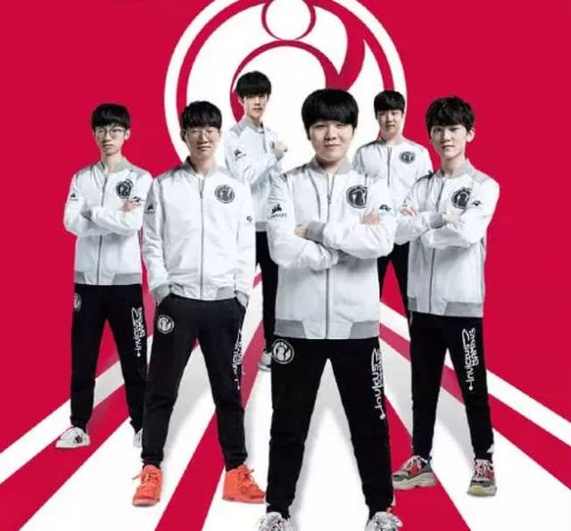 更是赛场上 更是赛场上