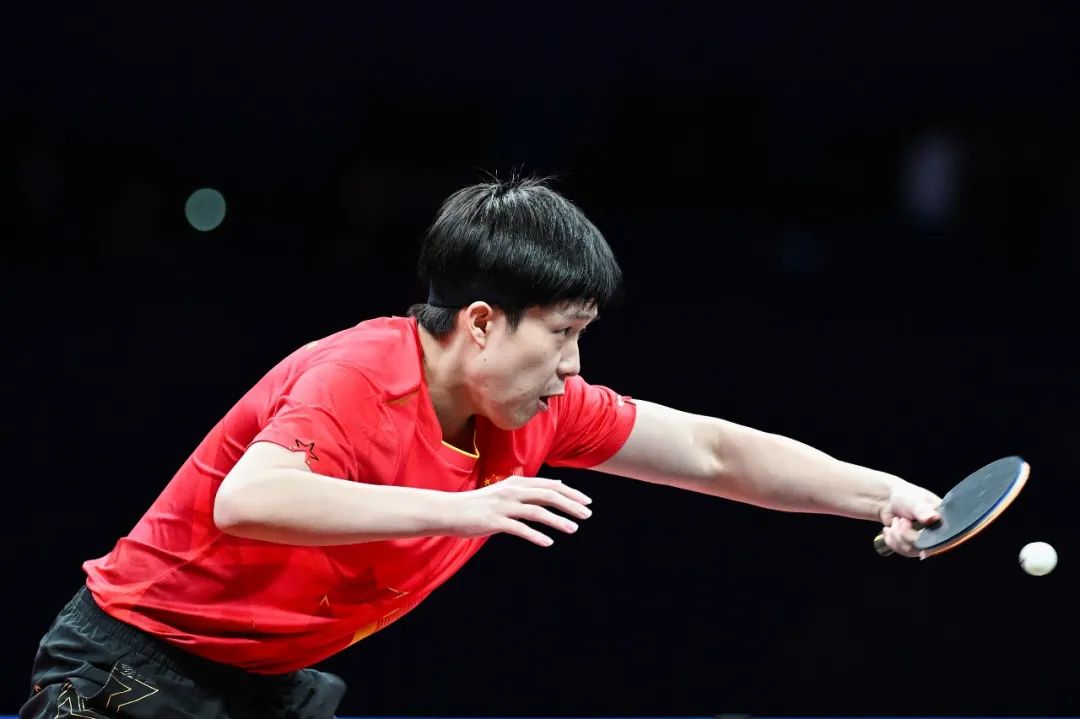 拜仁能否继 拜仁能否继