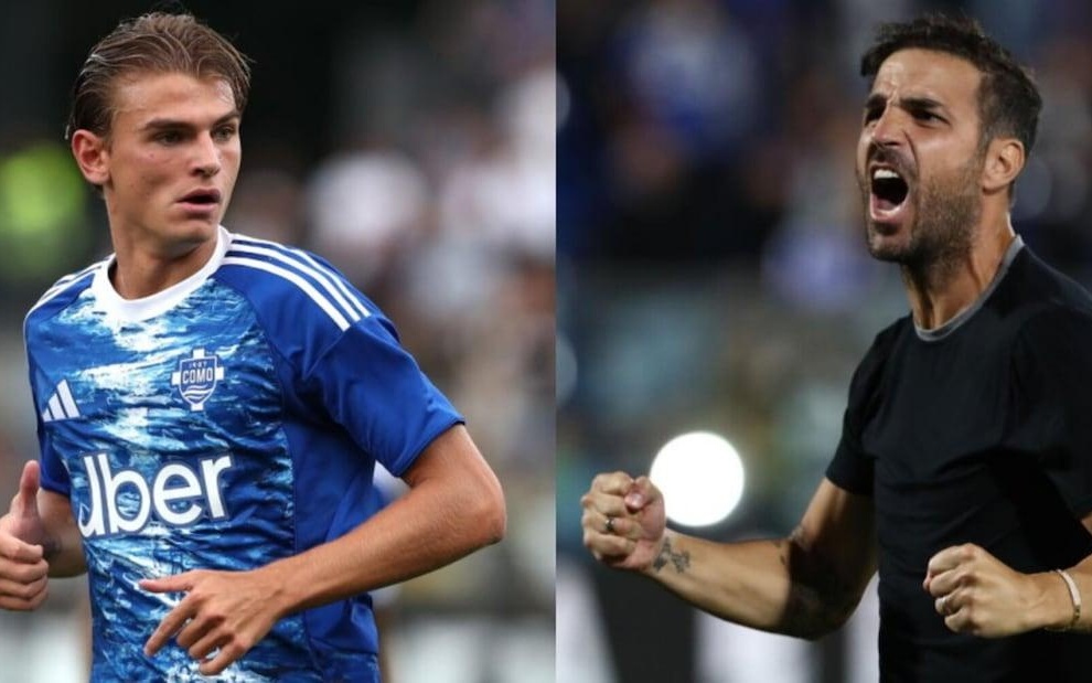 这些细节让 这些细节让