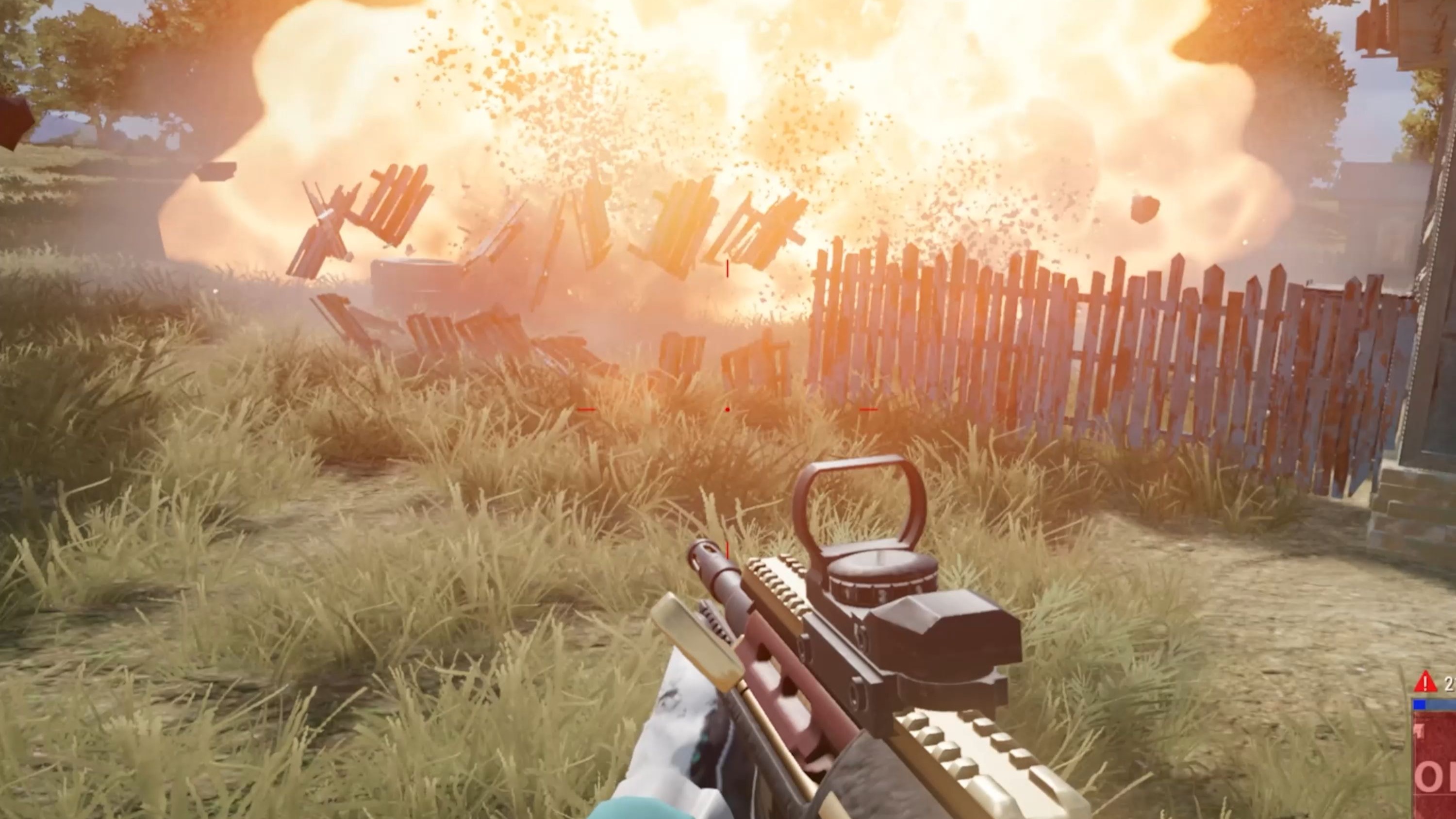 成为世界级 成为世界级