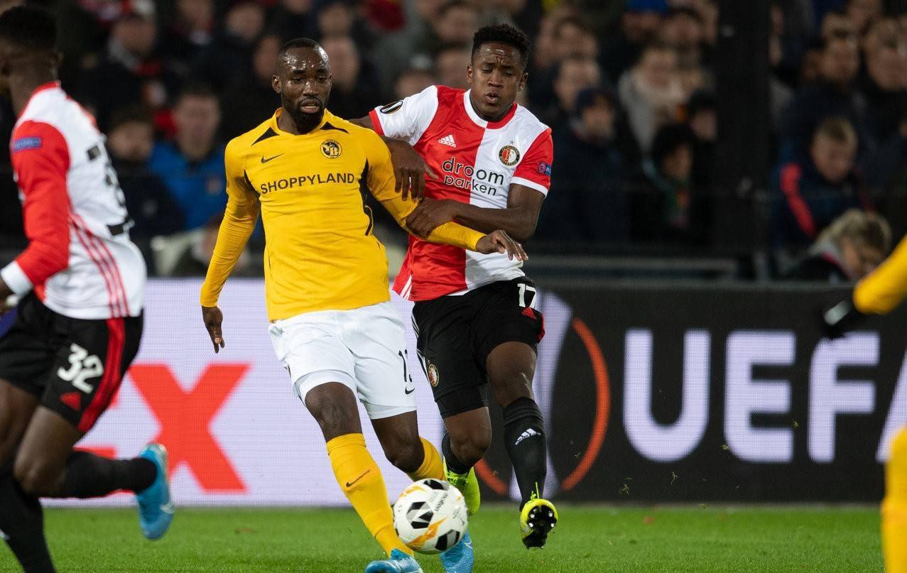 治疗用药豁 治疗用药豁