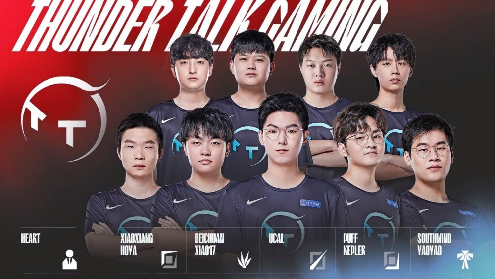 校正数据 校正数据