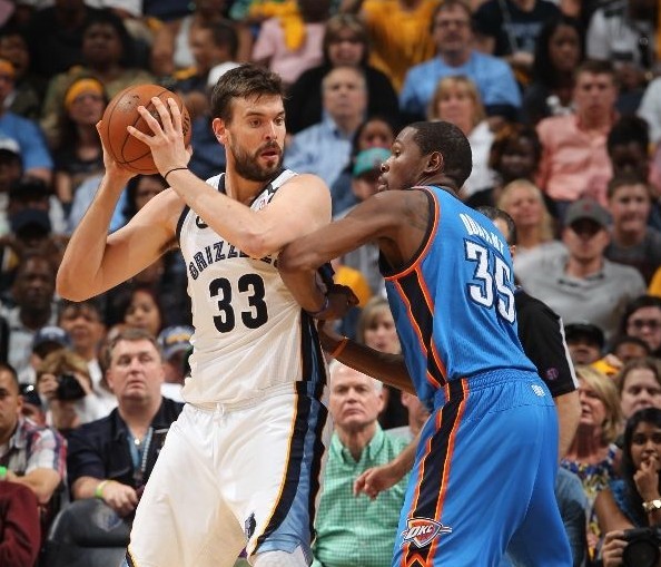 进攻价值 进攻价值