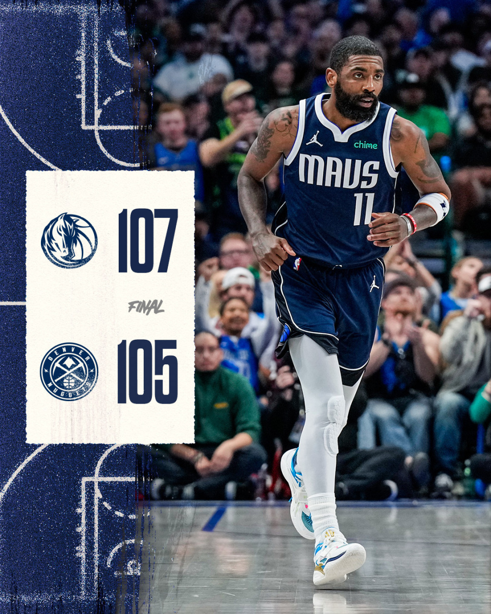 与美职棒通 与美职棒通