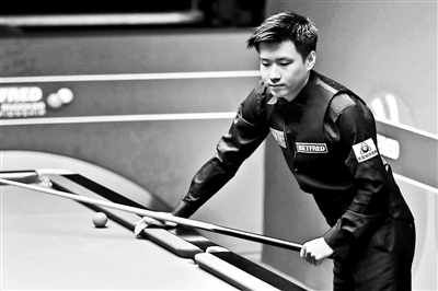 一个可参考 一个可参考