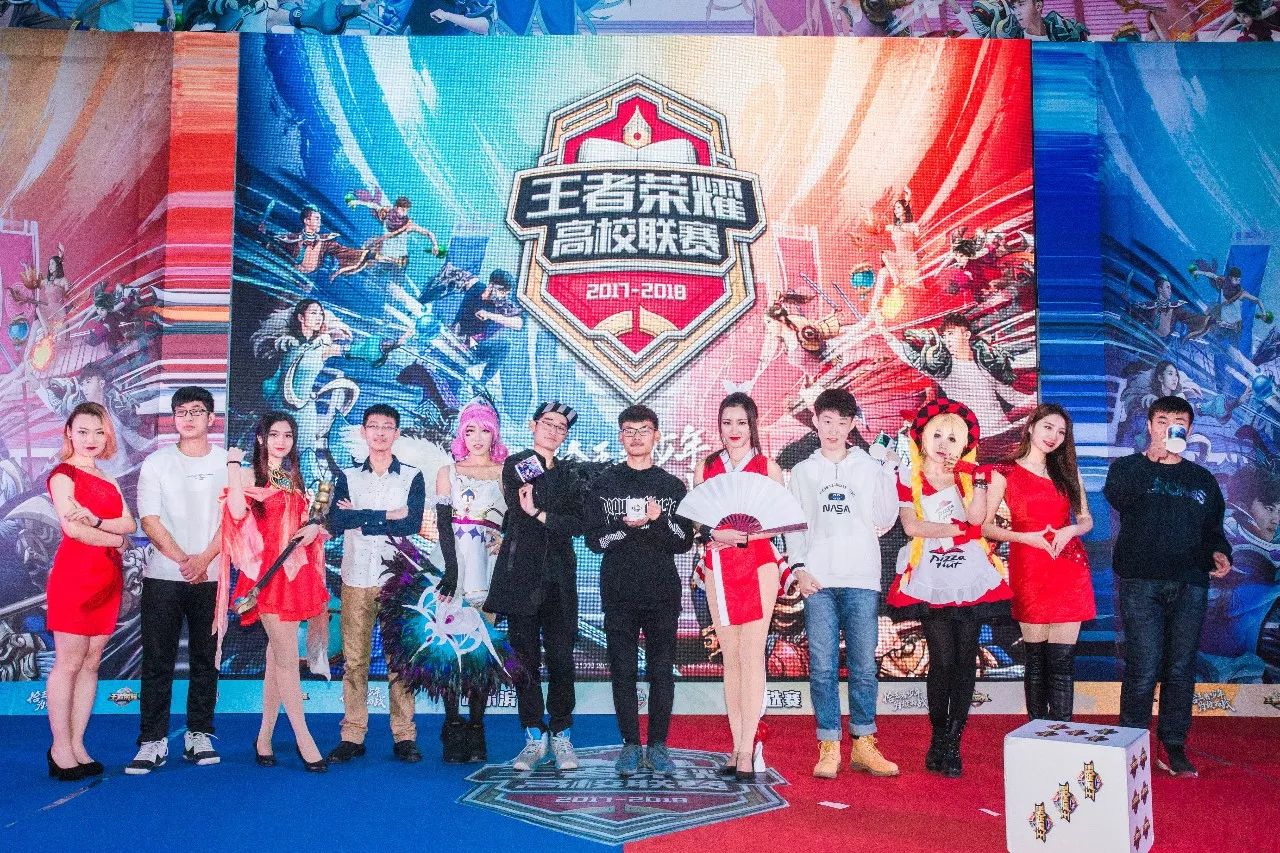 定样本积累 定样本积累