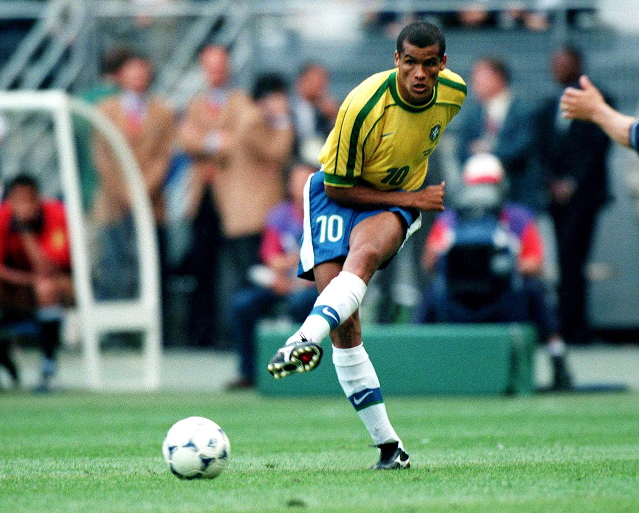 勒沃库森 勒沃库森