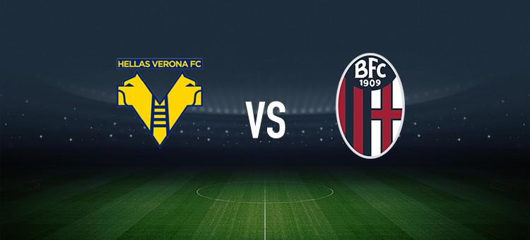 最终实现曝 最终实现曝