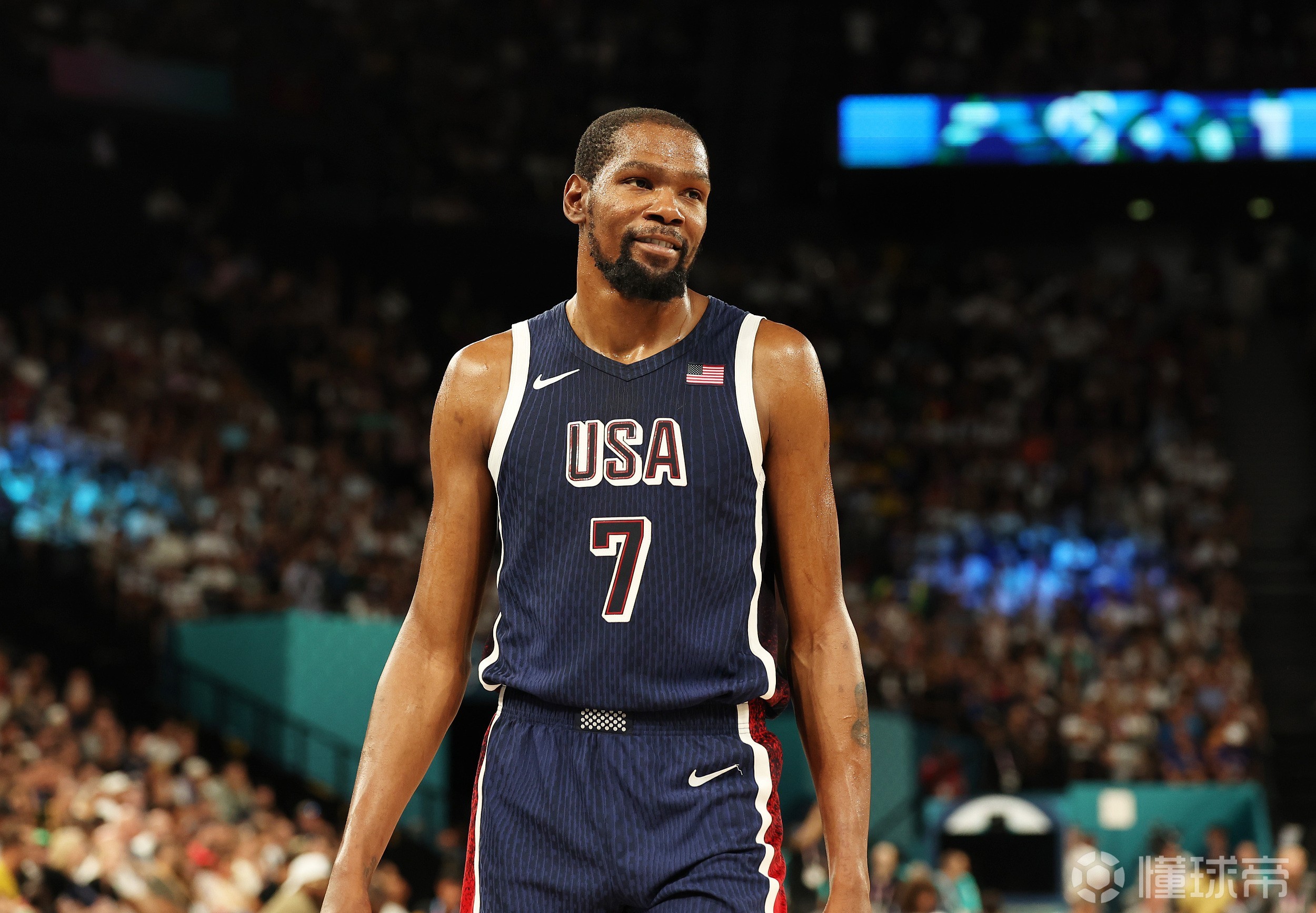 这波提升核 这波提升核