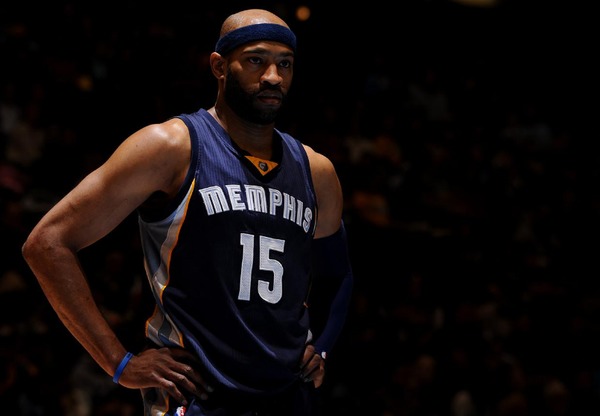 的标的给予 的标的给予