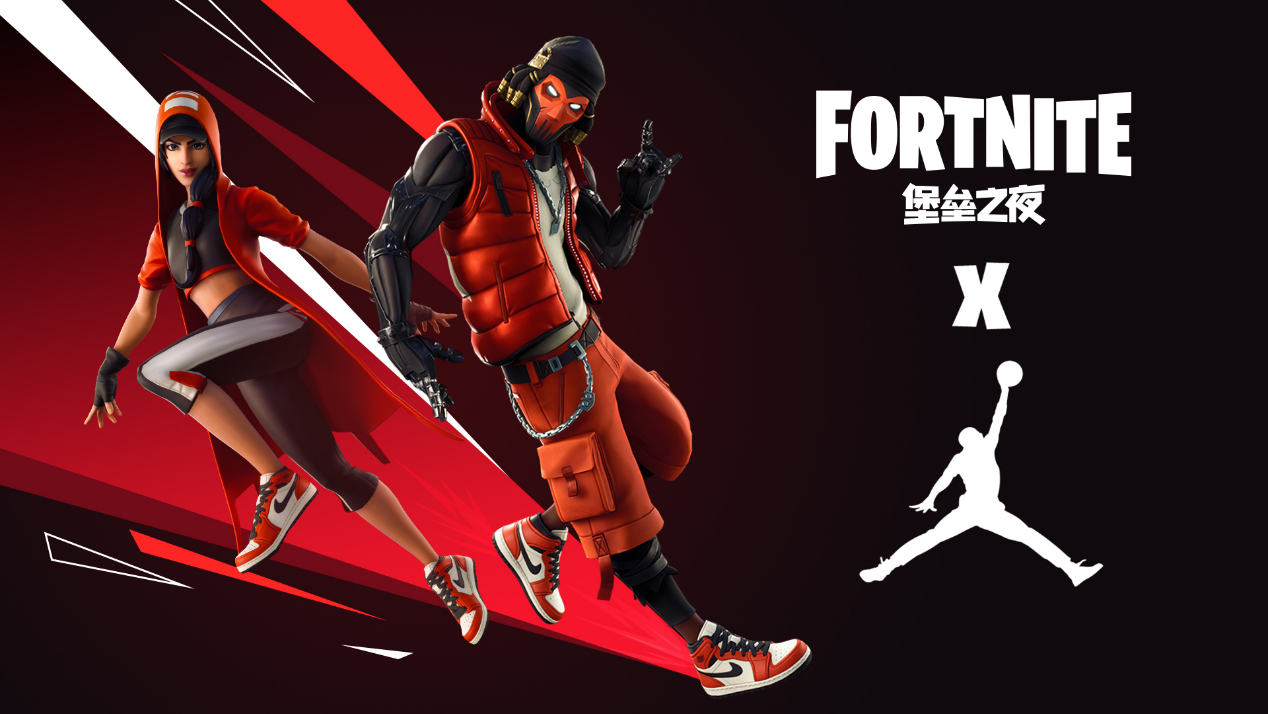 续客场的韧 续客场的韧