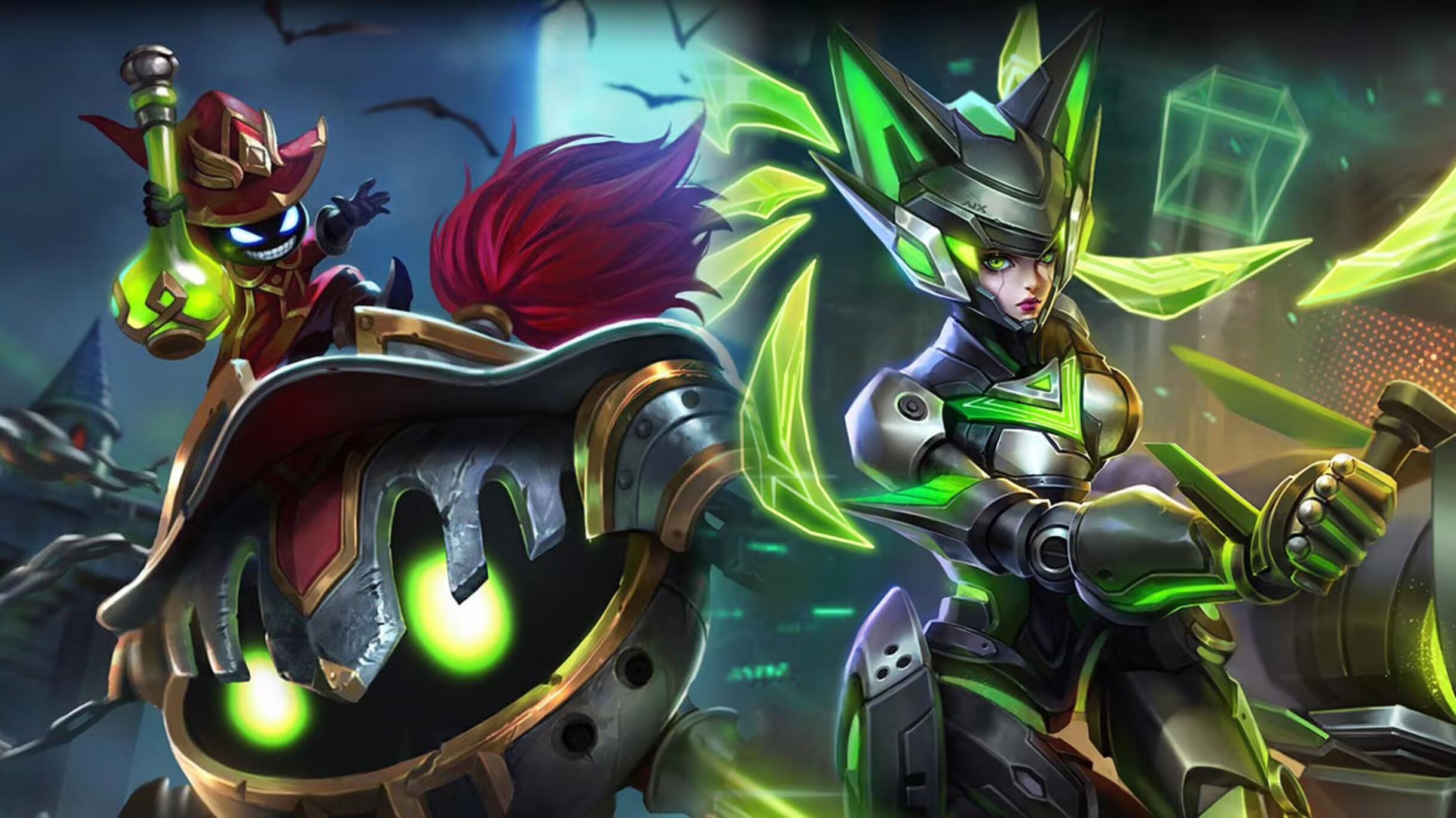 度上升时崩 度上升时崩