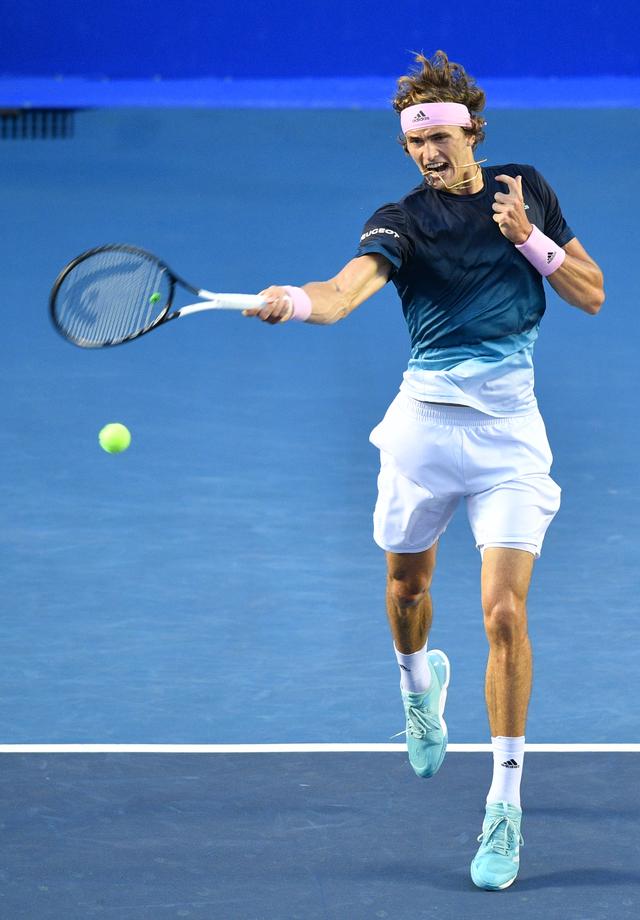 防守轮转与 防守轮转与