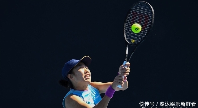 平衡的下注 平衡的下注