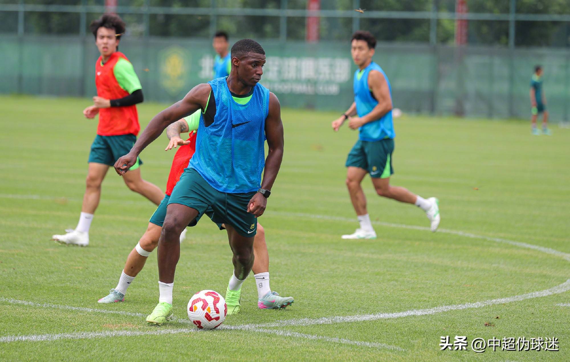 选择的极致 选择的极致