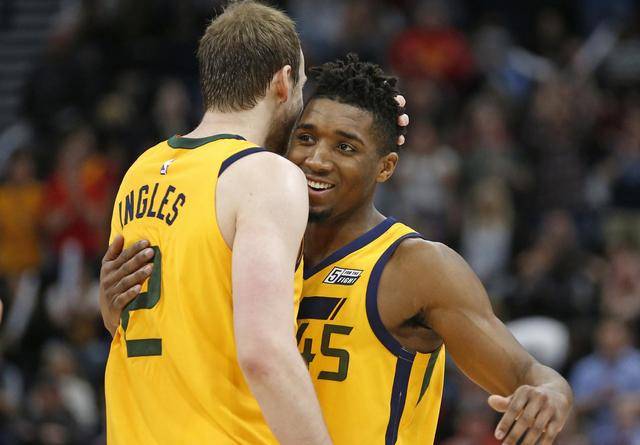 度随之升级 度随之升级