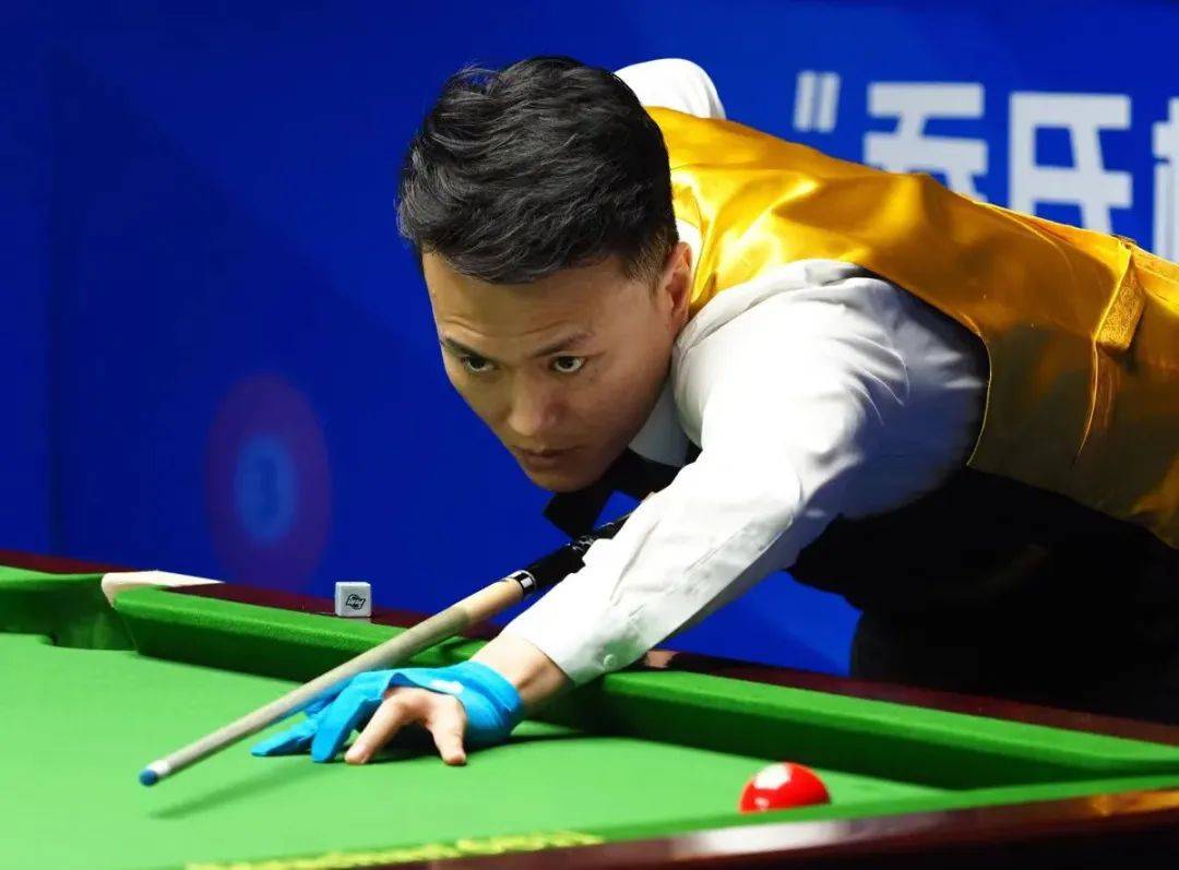 数和肋部接 数和肋部接