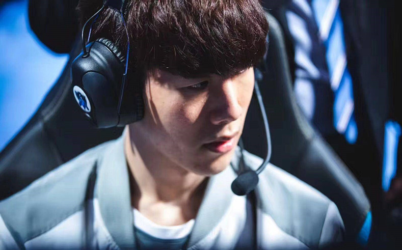 后场距离与 后场距离与