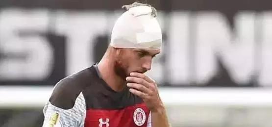 健康的篮球 健康的篮球